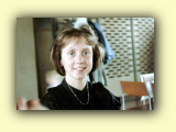 1988 Jugendweihe 1.jpg
